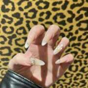 ヒメ日記 2026/04/03 14:47 投稿 らん ハニープラザ（ユメオト）