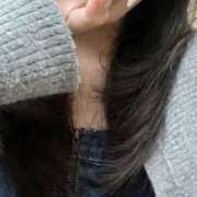 ヒメ日記 2026/04/16 13:56 投稿 らん ハニープラザ（ユメオト）