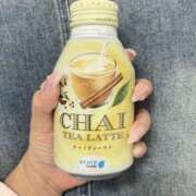 ヒメ日記 2026/04/17 17:14 投稿 らん ハニープラザ（ユメオト）