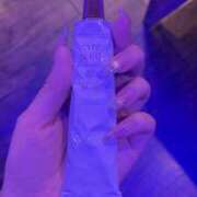 らん 本日出勤です💕 ハニープラザ（ユメオト）