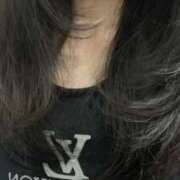 らん 今日もありがとうございました*ˊᵕˋ* ハニープラザ（ユメオト）