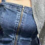 らん 本日出勤してます^^ ハニープラザ（ユメオト）