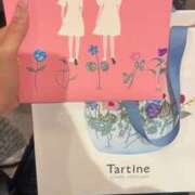 らん 今日はありがとうございました💕 ハニープラザ（ユメオト）