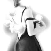 ヒメ日記 2026/01/21 19:56 投稿 新庄 あゆみ こあくまな熟女たち豊橋店（KOAKUMAグループ）