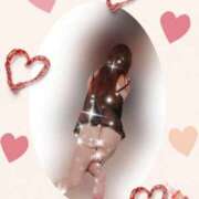 ヒメ日記 2026/01/24 08:25 投稿 新庄 あゆみ こあくまな熟女たち豊橋店（KOAKUMAグループ）