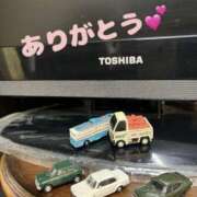 ヒメ日記 2026/01/31 20:46 投稿 新庄 あゆみ こあくまな熟女たち豊橋店（KOAKUMAグループ）