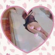 ヒメ日記 2026/02/01 21:44 投稿 新庄 あゆみ こあくまな熟女たち豊橋店（KOAKUMAグループ）