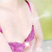 ヒメ日記 2026/02/03 09:03 投稿 新庄 あゆみ こあくまな熟女たち豊橋店（KOAKUMAグループ）