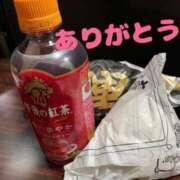 ヒメ日記 2026/02/03 13:03 投稿 新庄 あゆみ こあくまな熟女たち豊橋店（KOAKUMAグループ）