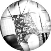 ヒメ日記 2026/02/05 09:03 投稿 新庄 あゆみ こあくまな熟女たち豊橋店（KOAKUMAグループ）