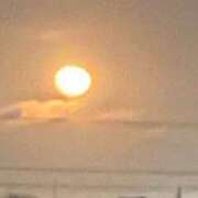 ヒメ日記 2026/02/05 21:51 投稿 新庄 あゆみ こあくまな熟女たち豊橋店（KOAKUMAグループ）