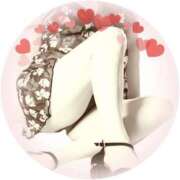 ヒメ日記 2026/02/07 08:45 投稿 新庄 あゆみ こあくまな熟女たち豊橋店（KOAKUMAグループ）