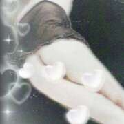 ヒメ日記 2026/02/09 12:37 投稿 新庄 あゆみ こあくまな熟女たち豊橋店（KOAKUMAグループ）