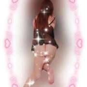 ヒメ日記 2026/02/10 09:56 投稿 新庄 あゆみ こあくまな熟女たち豊橋店（KOAKUMAグループ）