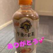 ヒメ日記 2026/02/10 21:16 投稿 新庄 あゆみ こあくまな熟女たち豊橋店（KOAKUMAグループ）