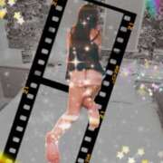 ヒメ日記 2026/02/17 12:23 投稿 新庄 あゆみ こあくまな熟女たち豊橋店（KOAKUMAグループ）