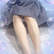 新庄 あゆみ 本能 こあくまな熟女たち豊橋店（KOAKUMAグループ）