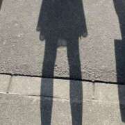 新庄 あゆみ 影 こあくまな熟女たち豊橋店（KOAKUMAグループ）