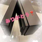 新庄 あゆみ お礼です こあくまな熟女たち豊橋店（KOAKUMAグループ）