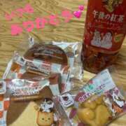 ヒメ日記 2026/03/18 13:26 投稿 新庄 あゆみ こあくまな熟女たち豊橋店（KOAKUMAグループ）