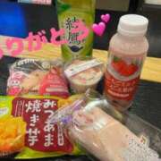 ヒメ日記 2026/03/22 18:10 投稿 新庄 あゆみ こあくまな熟女たち豊橋店（KOAKUMAグループ）