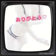 ヒメ日記 2026/03/22 23:48 投稿 新庄 あゆみ こあくまな熟女たち豊橋店（KOAKUMAグループ）