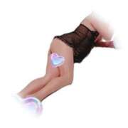 ヒメ日記 2026/03/27 08:34 投稿 新庄 あゆみ こあくまな熟女たち豊橋店（KOAKUMAグループ）