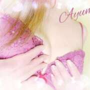 ヒメ日記 2026/04/03 07:44 投稿 新庄 あゆみ こあくまな熟女たち豊橋店（KOAKUMAグループ）