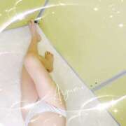 ヒメ日記 2026/04/14 09:05 投稿 新庄 あゆみ こあくまな熟女たち豊橋店（KOAKUMAグループ）