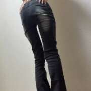 ヒメ日記 2026/01/21 18:45 投稿 るあの 姫コレクション 高崎前橋店