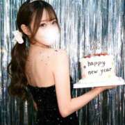 ヒメ日記 2026/01/22 17:39 投稿 るあの 姫コレクション 高崎前橋店