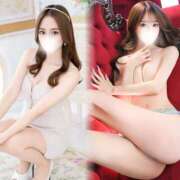 ヒメ日記 2026/01/29 23:10 投稿 るあの 姫コレクション 高崎前橋店