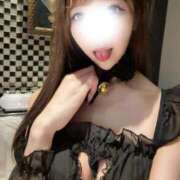 ヒメ日記 2026/02/05 08:12 投稿 るあの 姫コレクション 高崎前橋店