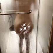 ヒメ日記 2026/02/22 21:13 投稿 るあの 姫コレクション 高崎前橋店