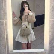 ヒメ日記 2026/03/12 03:10 投稿 るあの 姫コレクション 高崎前橋店