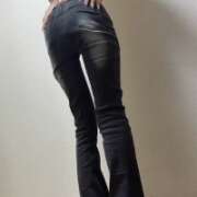 ヒメ日記 2026/03/13 00:28 投稿 るあの 姫コレクション 高崎前橋店