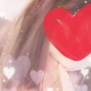 ヒメ日記 2026/01/09 17:50 投稿 星來　せいら（30） 出会い系人妻ネットワーク 熊谷編