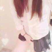 ヒメ日記 2026/01/10 10:50 投稿 星來　せいら（30） 出会い系人妻ネットワーク 熊谷編