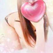 ヒメ日記 2026/01/10 14:40 投稿 星來　せいら（30） 出会い系人妻ネットワーク 熊谷編