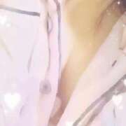 ヒメ日記 2026/01/15 10:53 投稿 星來　せいら（30） 出会い系人妻ネットワーク 熊谷編