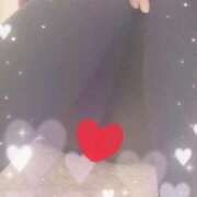 ヒメ日記 2026/01/15 15:20 投稿 星來　せいら（30） 出会い系人妻ネットワーク 熊谷編