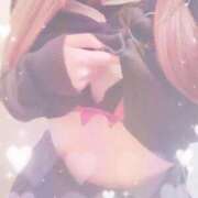 ヒメ日記 2026/01/17 11:00 投稿 星來　せいら（30） 出会い系人妻ネットワーク 熊谷編