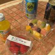 りな 2度目♡♡ありがとうございました♡ 高級オナクラ　ひよこクラブ