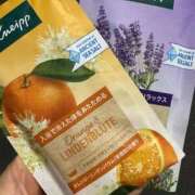 りな ありがとうございました♡ 高級オナクラ　ひよこクラブ