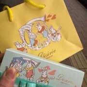 りな 今日のお礼♡♡ 高級オナクラ　ひよこクラブ