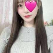 ヒメ日記 2026/03/04 10:51 投稿 りな 高級オナクラ　ひよこクラブ