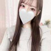 ヒメ日記 2026/03/11 12:51 投稿 りな 高級オナクラ　ひよこクラブ