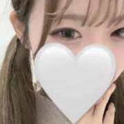 ヒメ日記 2026/03/27 19:11 投稿 りな 高級オナクラ　ひよこクラブ