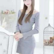 ヒメ日記 2026/03/28 20:01 投稿 りな 高級オナクラ　ひよこクラブ