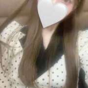 ヒメ日記 2026/04/03 11:31 投稿 りな 高級オナクラ　ひよこクラブ